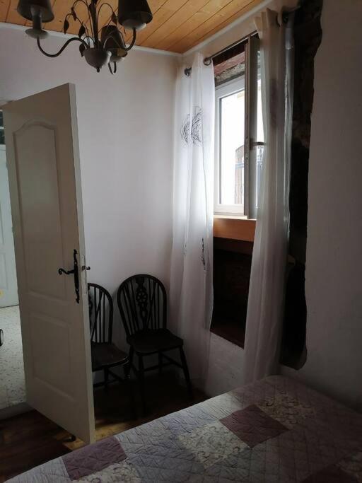 Maison De Village Dans Le Centre Du Vieux Quartier Marseillan Kültér fotó