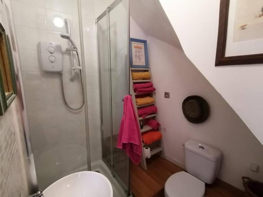 Maison De Village Dans Le Centre Du Vieux Quartier Marseillan Kültér fotó