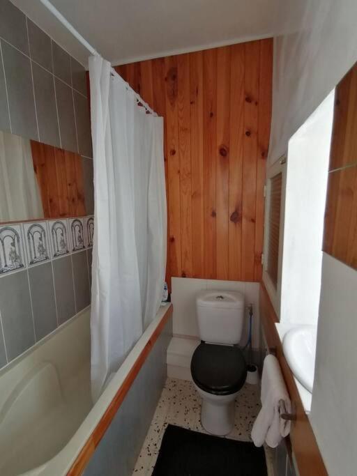 Maison De Village Dans Le Centre Du Vieux Quartier Marseillan Kültér fotó